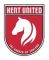 Doc's United
