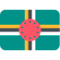 Dominica