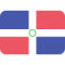 Dominikanische Republik