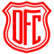 Dorense FC