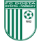 Dosta Bystrc Kninicky