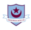 Drogheda United