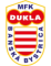 Dukla Banska Bystrica 2