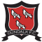 Dundalk