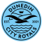 Dunedin City Royals FC
