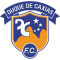 Duque Caxiense RJ