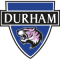 Durham Frauen