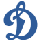 Dynamo Moskau Jugend