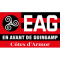 EA Guingamp Frauen