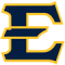 East Central FC