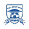 East Coast Bays