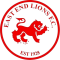 East End Lions
