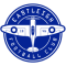 Eastleigh FC