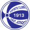 EC São José U20