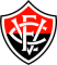 EC Vitoria BA