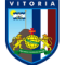 EC Vitoria BA