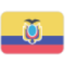 Ecuador