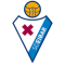 Eibar II W