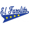 El Farolito