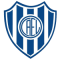 El Linqueño