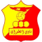 El-Tayran SC