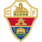 Elche Frauen