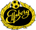 Elfsborg W