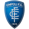 Empoli FC U19