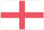 England U19 Frauen