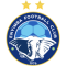 Enyimba