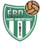 Érdi VSE