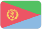Eritrea