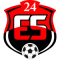 Erzincan Refahiyespor