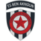 ES Ben Aknoun U20