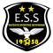 ES Setif U20