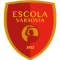 Escola Varsovia U19