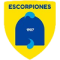 Escorpiones