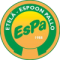 Espa / Renat