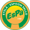 EsPa