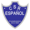 Espanol Ba