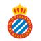 Espanyol U19