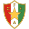 Estrela Amadora U23