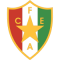 Estrela Amadora
