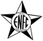 Estrela do Norte