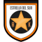 Estrella Del Sur 2