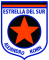 Estrella Del Sur Alejandro Korn