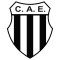 Estudiantes de Buenos Aires Reserves