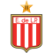 Estudiantes de La Plata Reserves