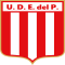 Estudiantes LP U20
