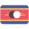 Eswatini